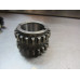 08J024 Crankshaft Timing Gear For 05-08 Mazda 6  3.0